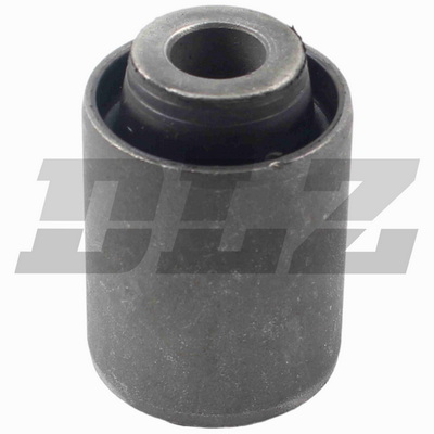 ST-BUH-CA0032-1