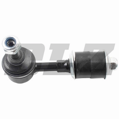 SL0023