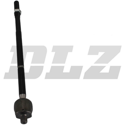 RE1117-AZ