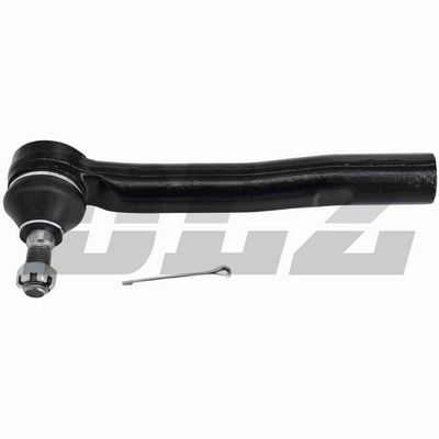 TE5124L-AZ