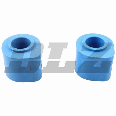 ST0093