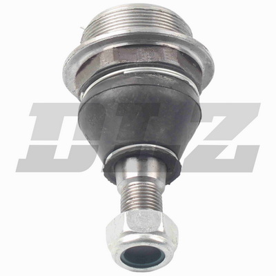 BJ0478