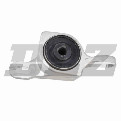 ST-SEAT-CA6008L