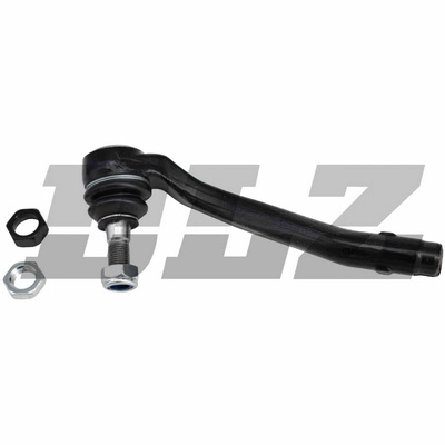 TE1413R-AZ