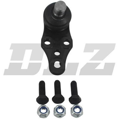 LB0332-LS