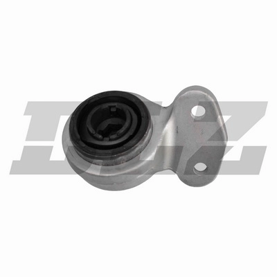 ST-SEAT-CB0140L