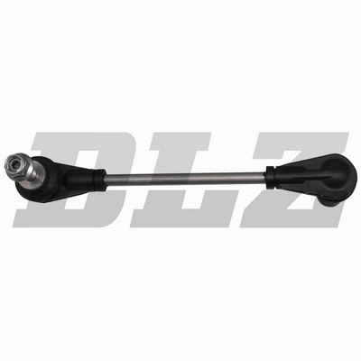 SL9154R