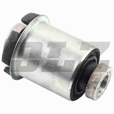 ST-SEAT-CB0018-2
