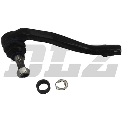 TE1413L-AZ