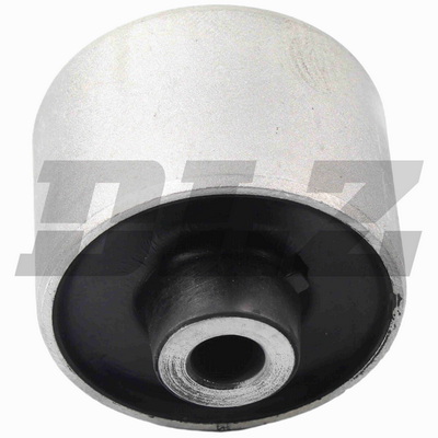 ST-BUH-CB0155-1