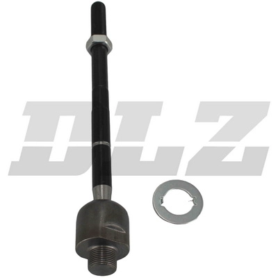 RE1092-AZ
