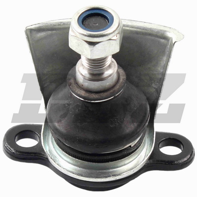 LB0112