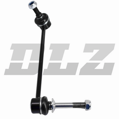 SL5143L-AZ