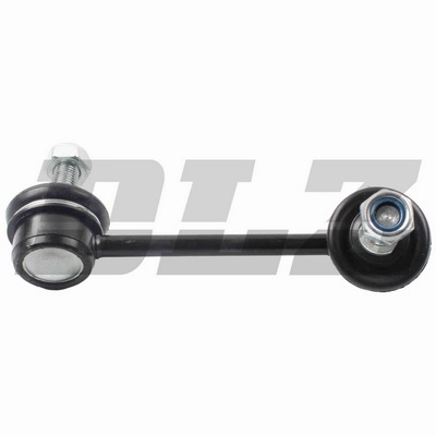 SL5079L
