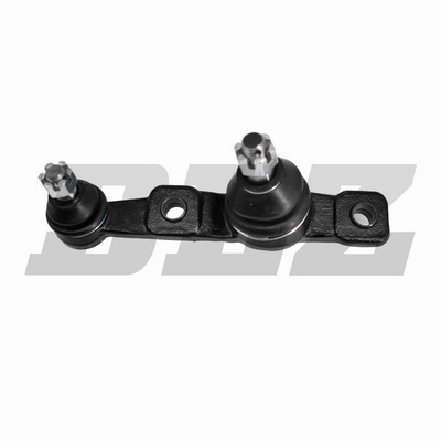 LB0680L-H