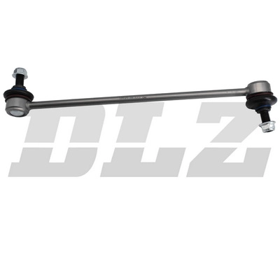 SL1414L-H
