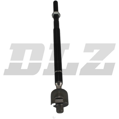 RE1348-AZ