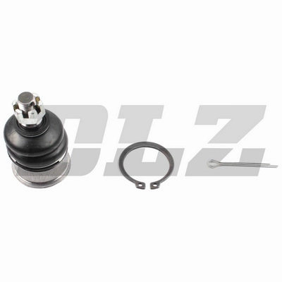 51220SCV980