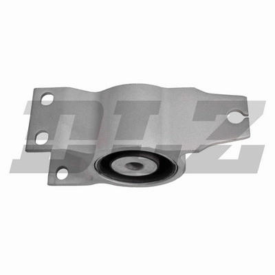 ST-SEAT-CB5123R