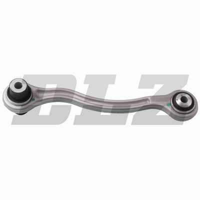 CB5096L