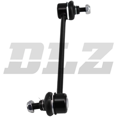 SL0227-AZ