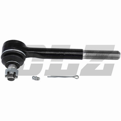 TE0258-AZ