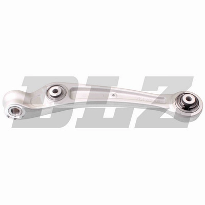 CB0262L