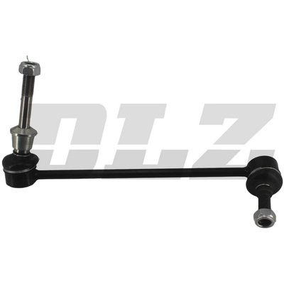 SL1020R-AZ