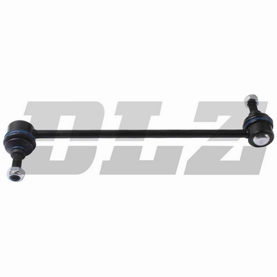 SL0040-AZ