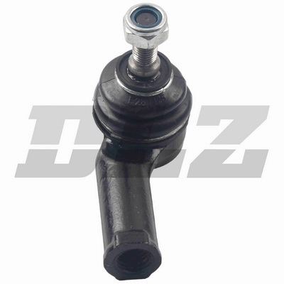 TE0774R