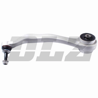 CB5081L