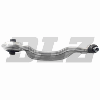 CB0197R