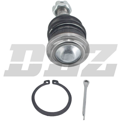 BJ0165-AZ
