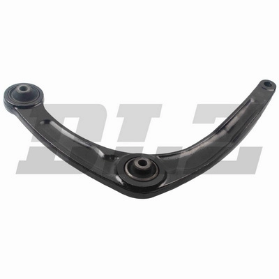 CA5012R