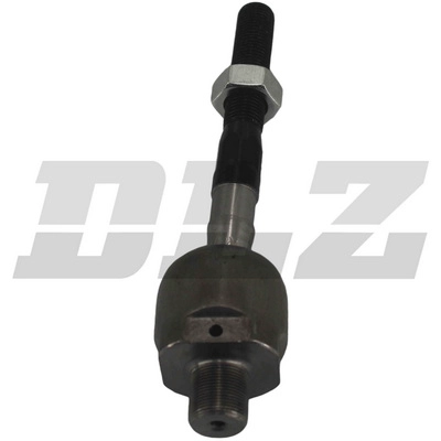 RE1119-AZ