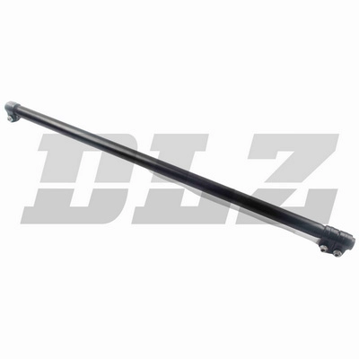 MC0026
