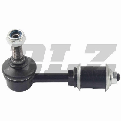 SL0253