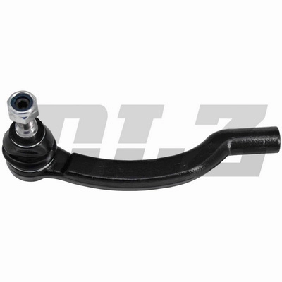 TE1208L