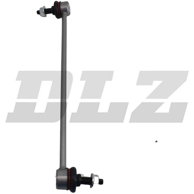 SL1465R-H
