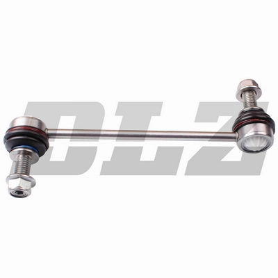 SL9041