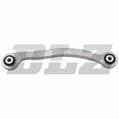 CB5098L