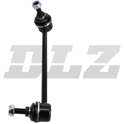 SL0216R