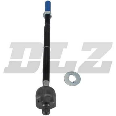 RE1118-AZ