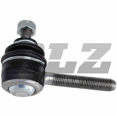 TE1476