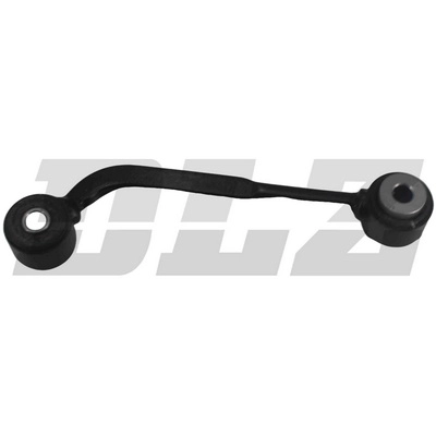 SL1186R