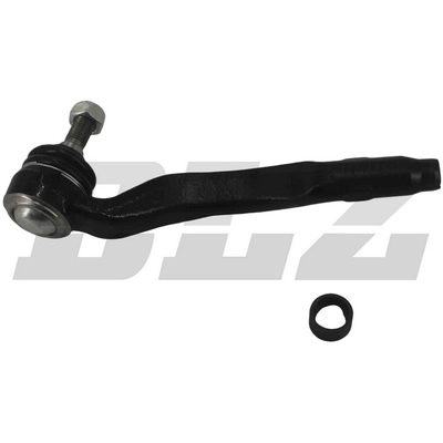 TE1409R-AZ