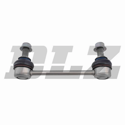 SL9137