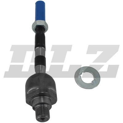 RE1101-AZ