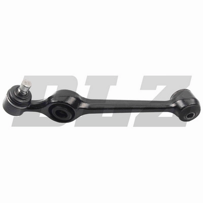 F23Z3079A