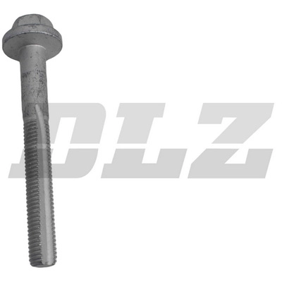 BLT-1421114-2B